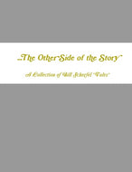 ...The Other Side of the Story