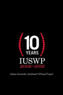 10th Anniversary Anthology