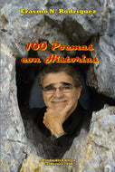 100 Poemas con Historias