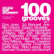 100 Grooves Ñ Vol. 1