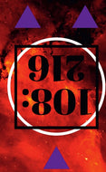 108:216