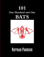 101 Bats