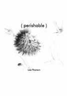 ( perishable )