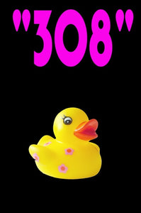 "308"