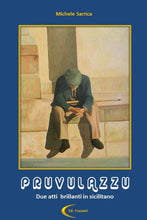 Load image into Gallery viewer, PRUVULAZZU
