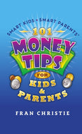 101 Money Tips