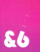Load image into Gallery viewer, Ampersand Volume Six: Sites of Decline
