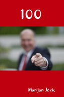 100 pri_a od Jozi_a