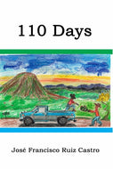 110 Days