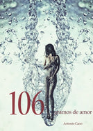 106 gramos de amor
