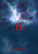 .H.