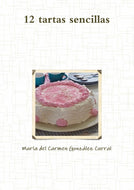 12 tartas sencillas