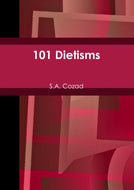 101 Dietisms