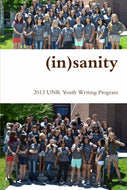 (in)sanity