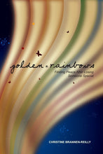 Load image into Gallery viewer, Golden Rainbows

