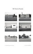 101 Stucco Facades