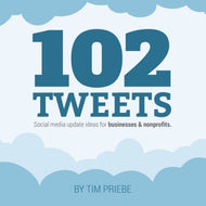 102 Tweets