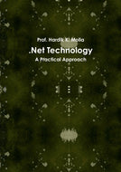 .Net Technology