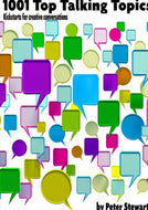 1001 Top Talking Topics