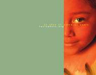 11 Years LATINPHOTO.org