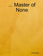 ... Master of None