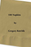 100 Napkins