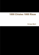 1000 Chistes 1000 Risas