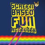 #SBFA14