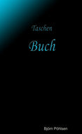 (Taschen) Buch