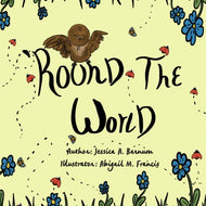 'Round the World