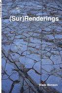 (Sur)Renderings