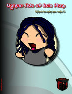 ((LSoRP)): All Just To Make You Smile :)