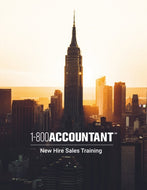1-800Accountant