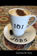 101 Jobs