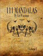 111 Mandalas