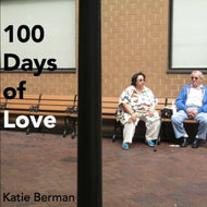 100 Days of Love