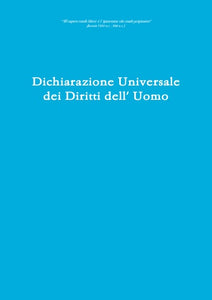 "Sii pi� saggio degli altri, se riesci; ma non andarglielo mai a dire"  Socrate