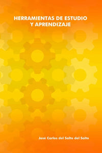 Herramientas de estudio y aprendizaje