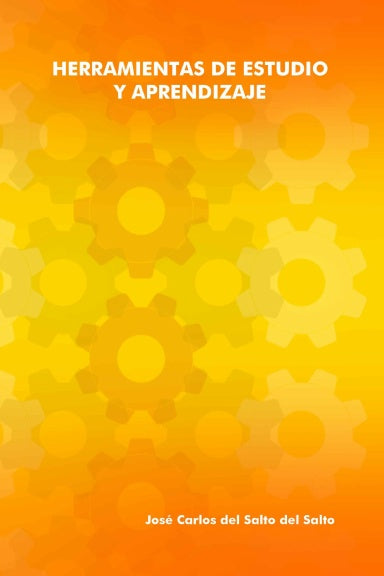 Herramientas de estudio y aprendizaje