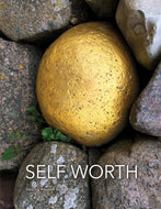1 - Self Worth