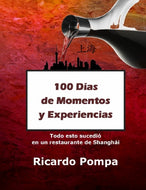 100 D’as de Momentos y Experiencias