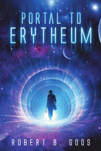 Load image into Gallery viewer, Portal to Erytheum
