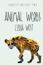 Load image into Gallery viewer, Animal Words
