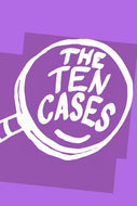 10 Cases