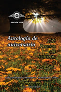 100 POEMAS DE CORAZîN A CORAZîN