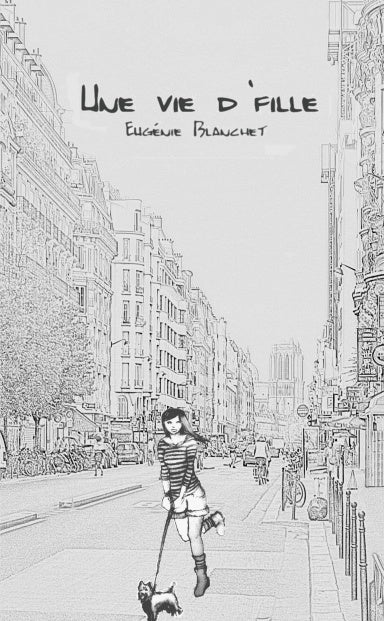 Une vie d'fille
