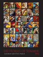 100 Horses of Summer 2012