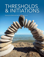 12 - Thresholds & Initiations