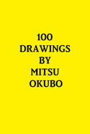 100 DRAWINGS