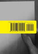 (Im)Possible School Book. As Found. FYP-PS-03